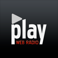 Rádio Play